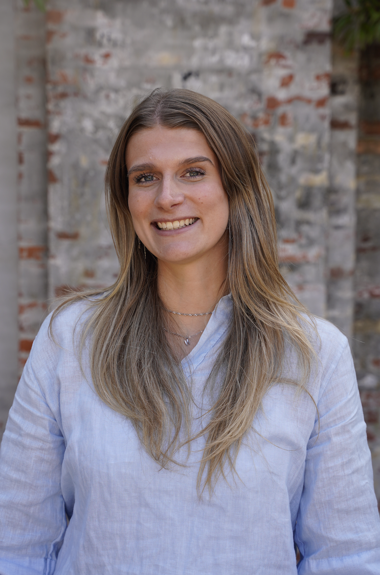 Laura Bruun Christensen
