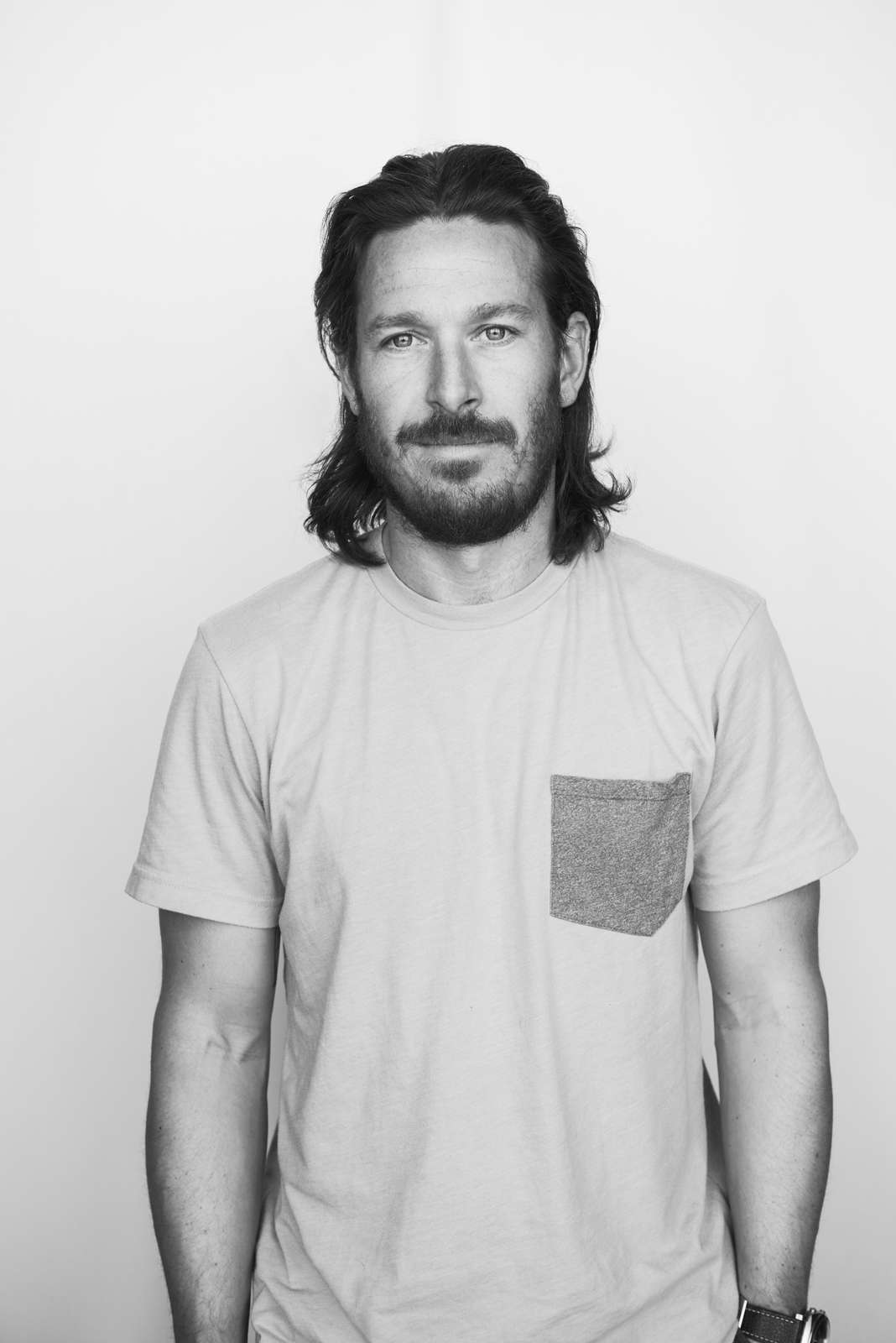 Mathias Holt