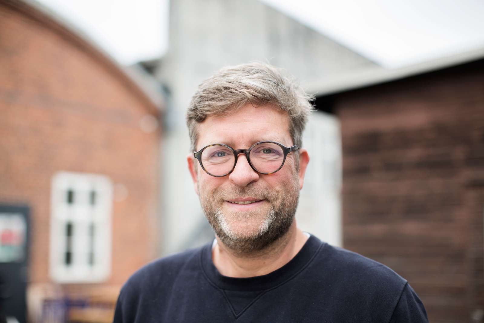 Christian Dines Hotel- og Restaurantskolen