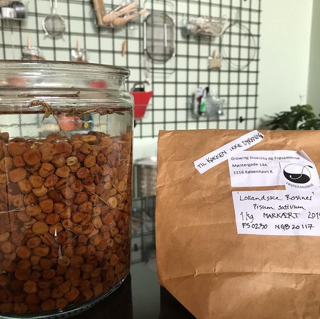 rosiner Hotel- og Restaurantskolen