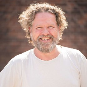 Jonn Vinther Martinsen