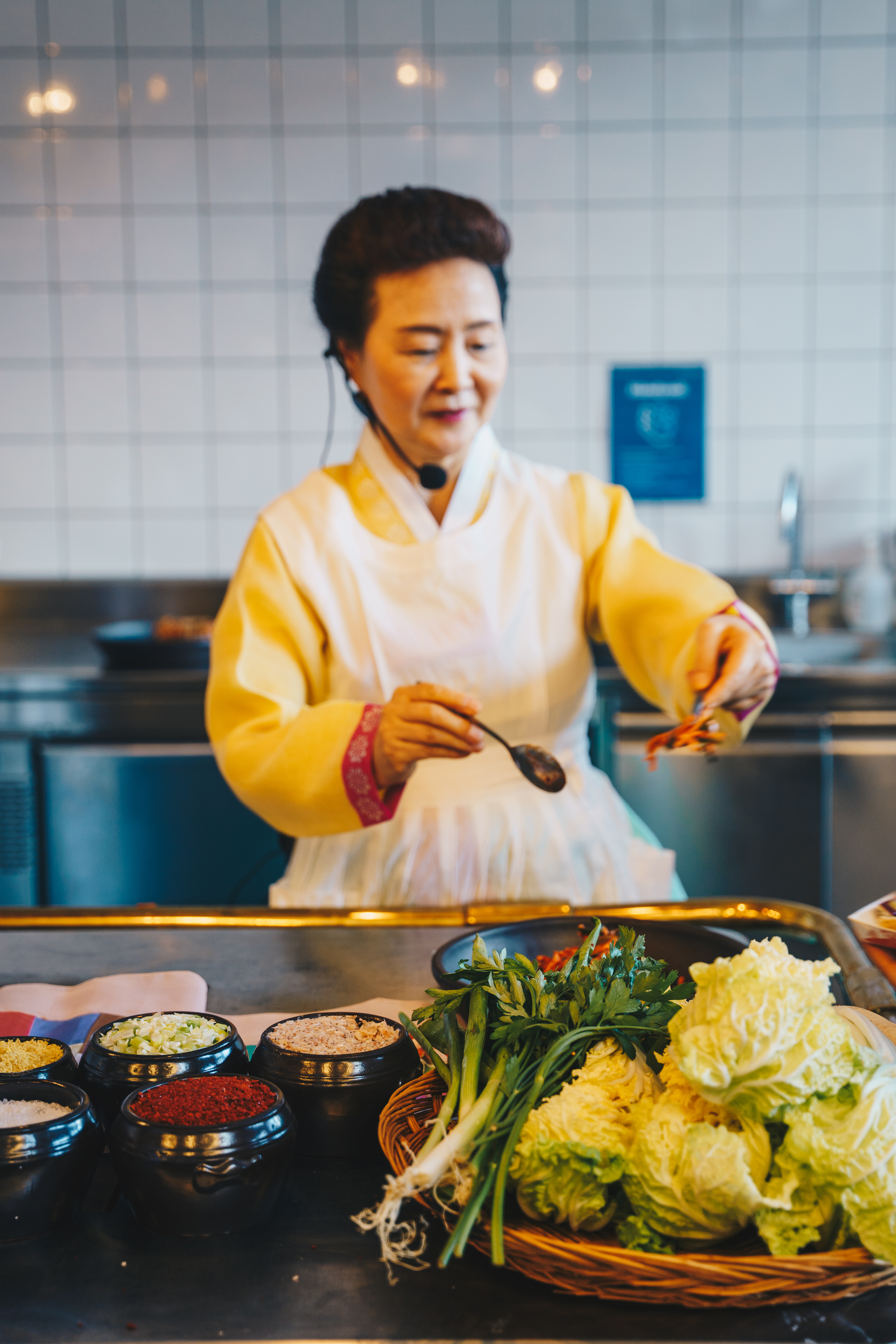 2021.09.22 Streetfood Og Kimchi Workshop 65