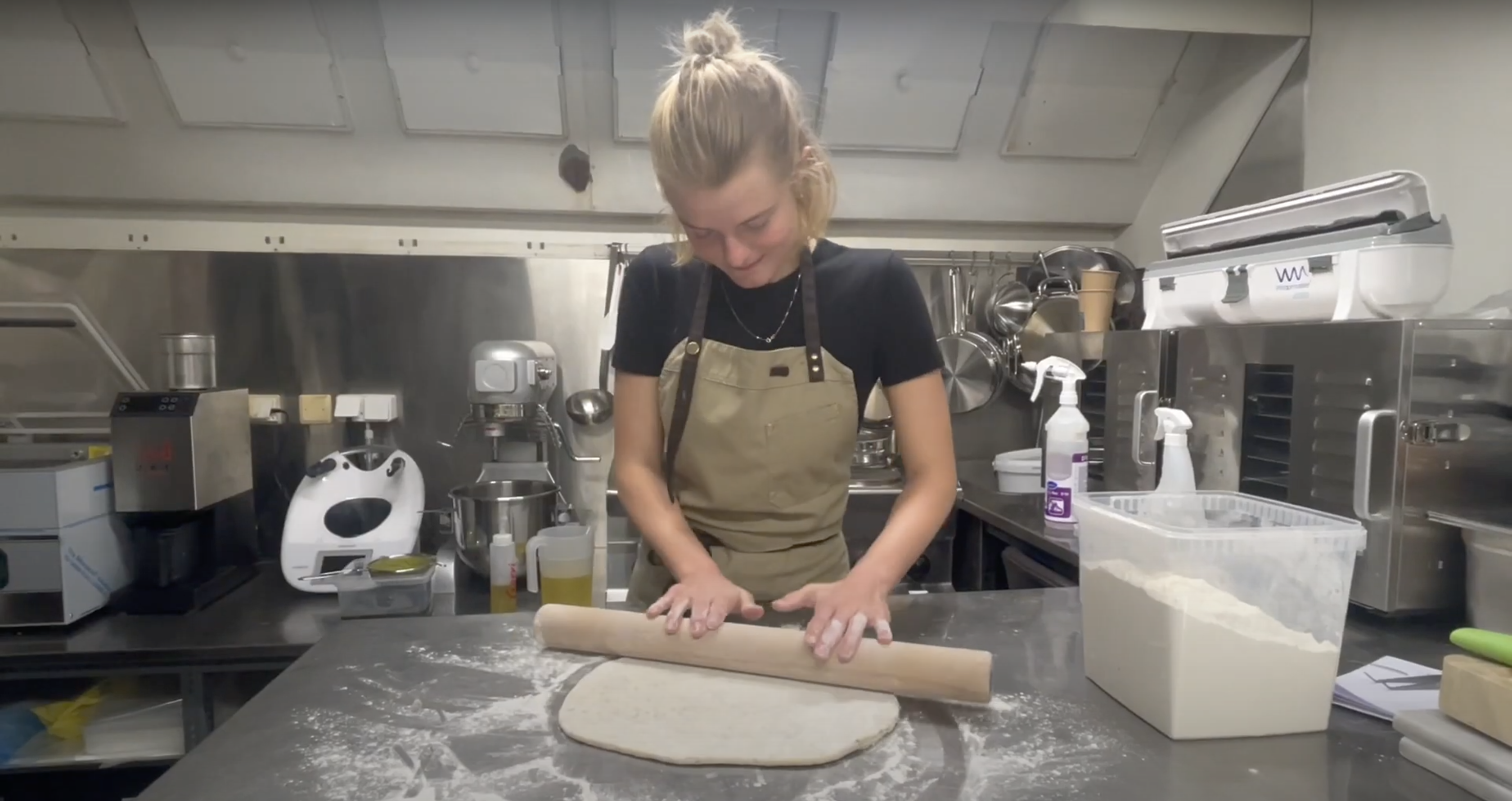 Screenshot 2023 07 20 At 15.57.37