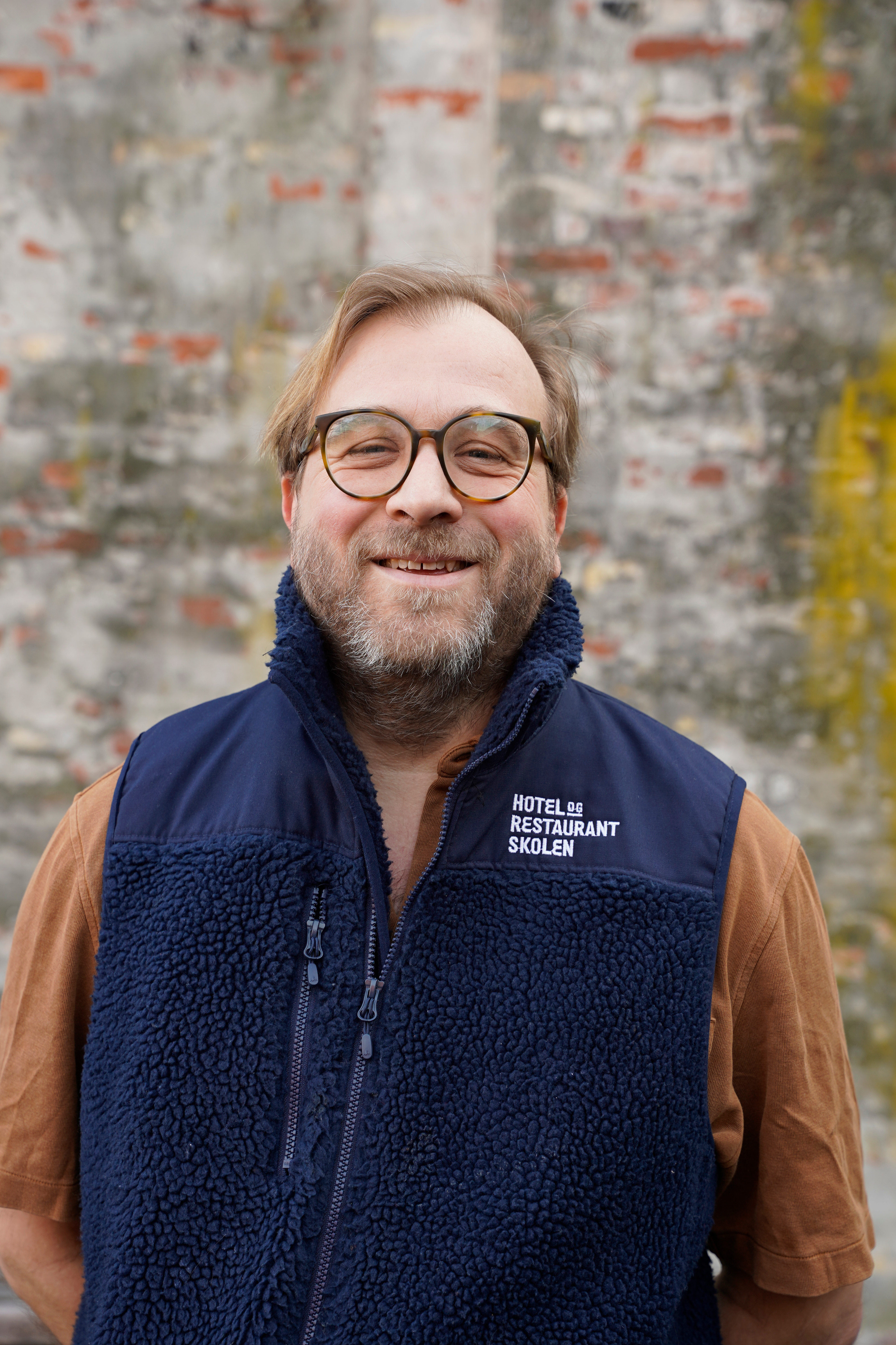 Erik Lautrup-Nielsen