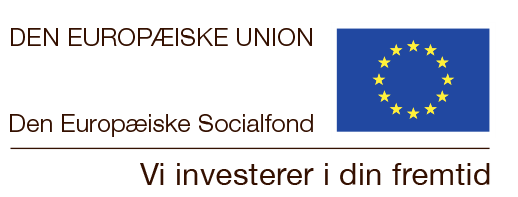 EU-socialfond