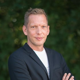 Søren Poul Nielsen