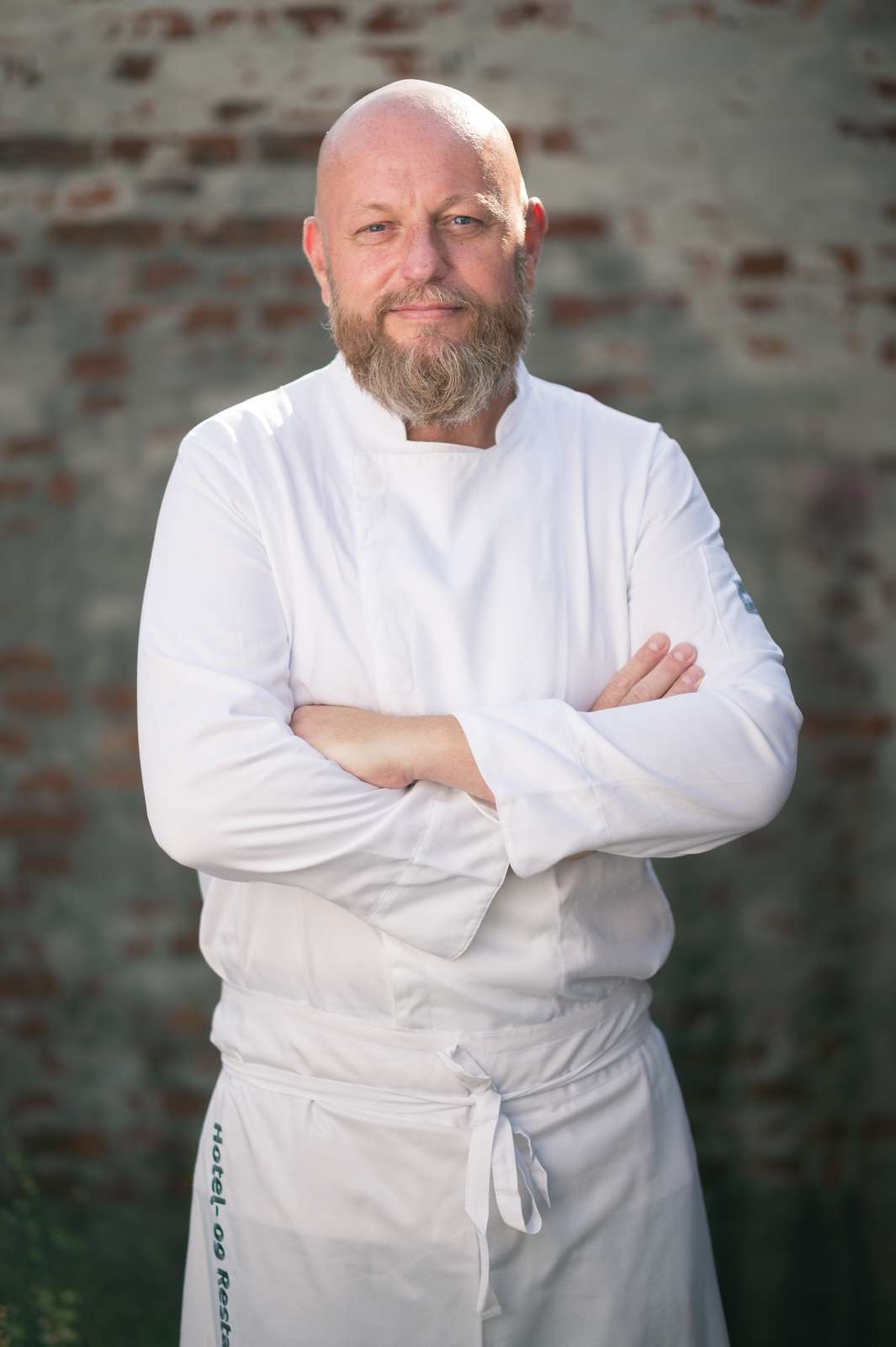 Mikkel Jakobsen