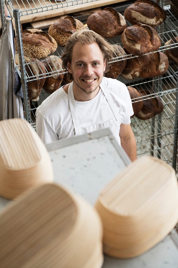 Jesper Gøtz