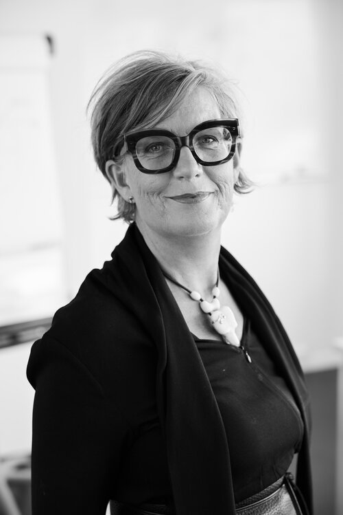 Gry Asnæs