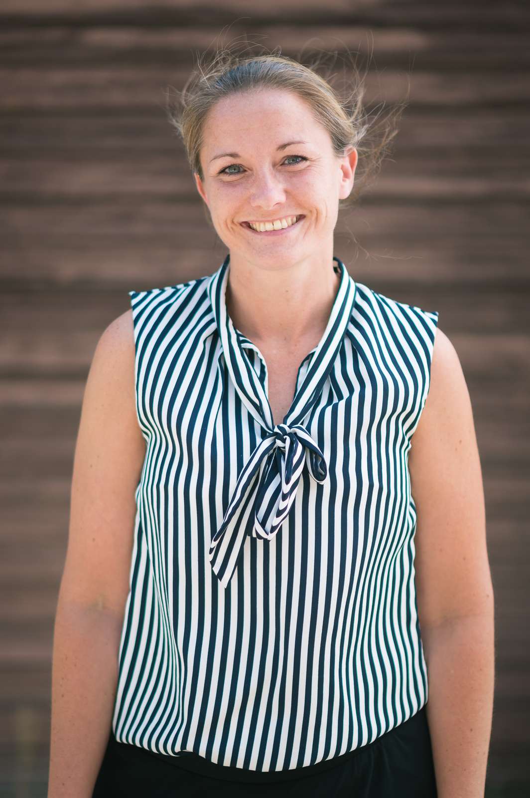 Tanja Kreuger