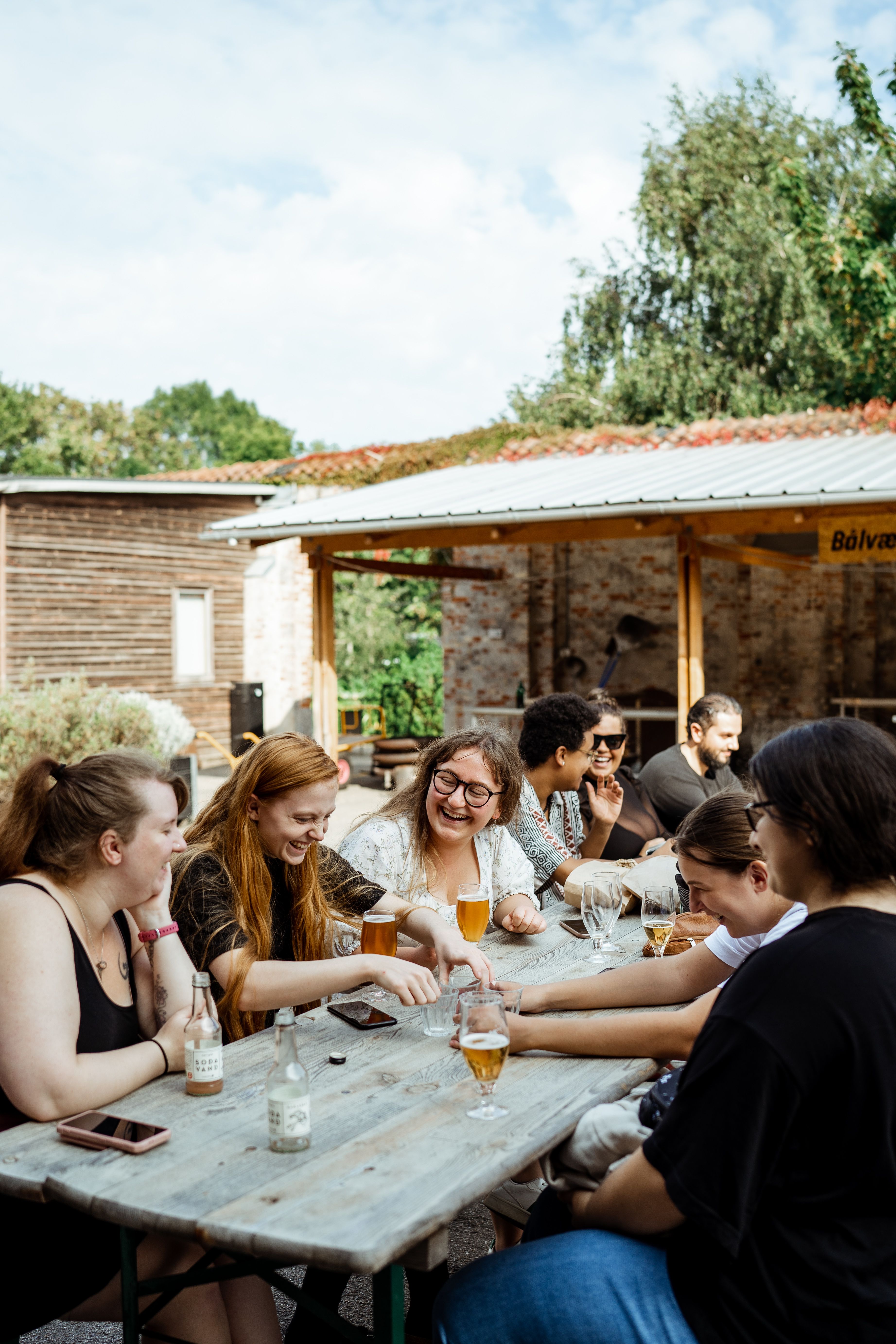 2021.09.10 HRS Fredagsbar 55 (1)