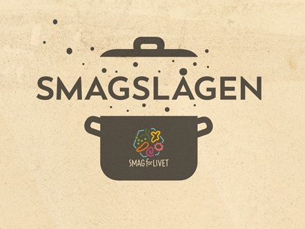 Hotel- og Restaurantskolen