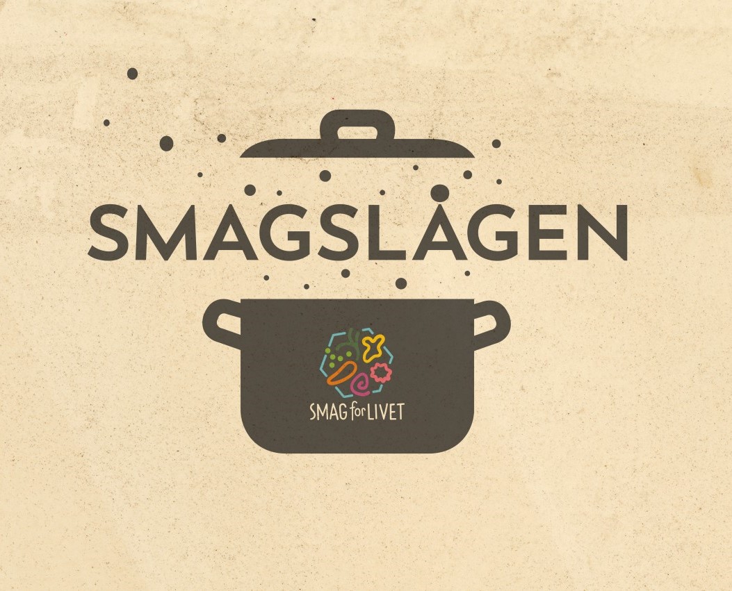 Hotel- og Restaurantskolen