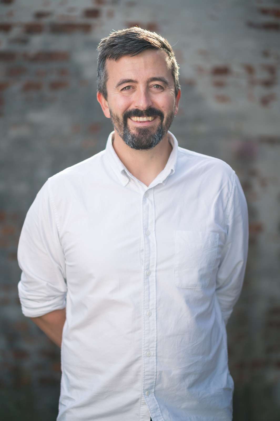Anders Nørgaard