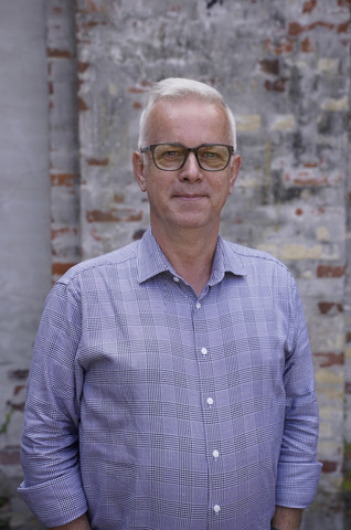 Jesper Kilbæk