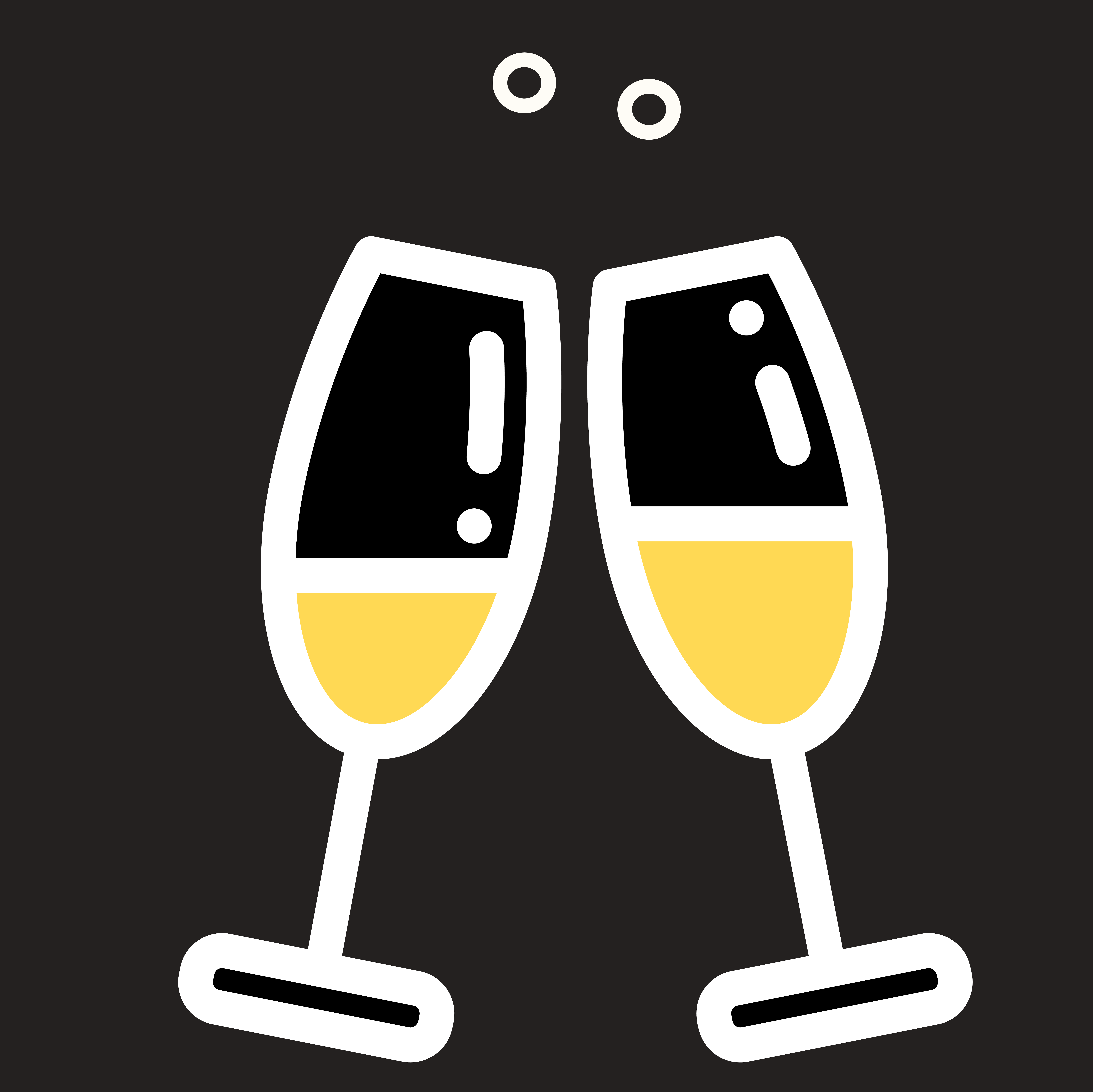 Tjenerpodcast Hotel- og Restaurantskolen