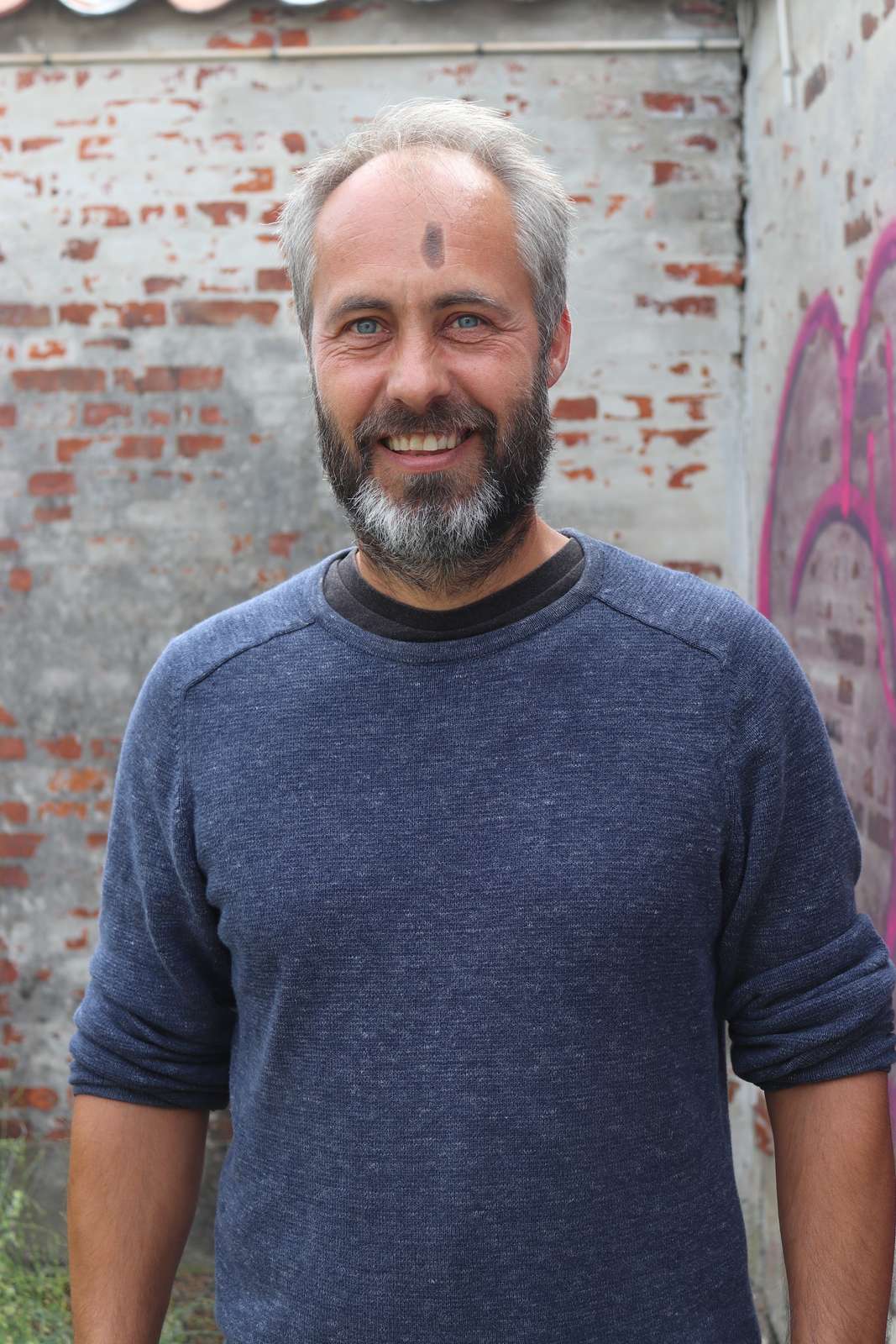 Kåre Berthelsen