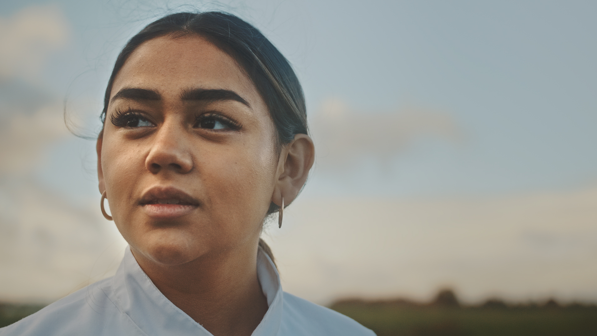 Grundforløb 1 på Hotel- og Restaurantskolen i København er starten på din erhvervsuddannelse efter folkeskolen.