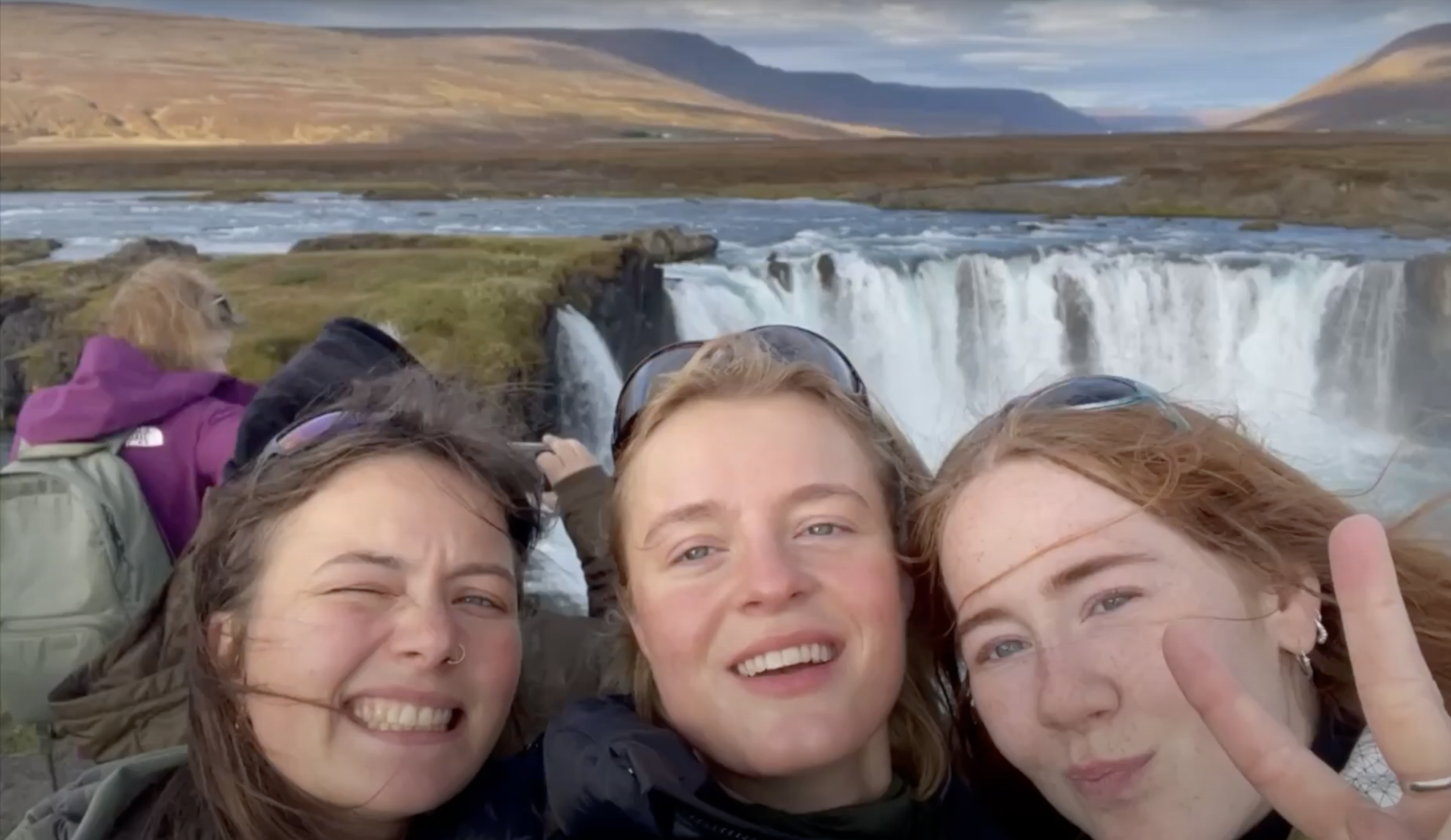 Screenshot 2023 07 20 At 15.55.00