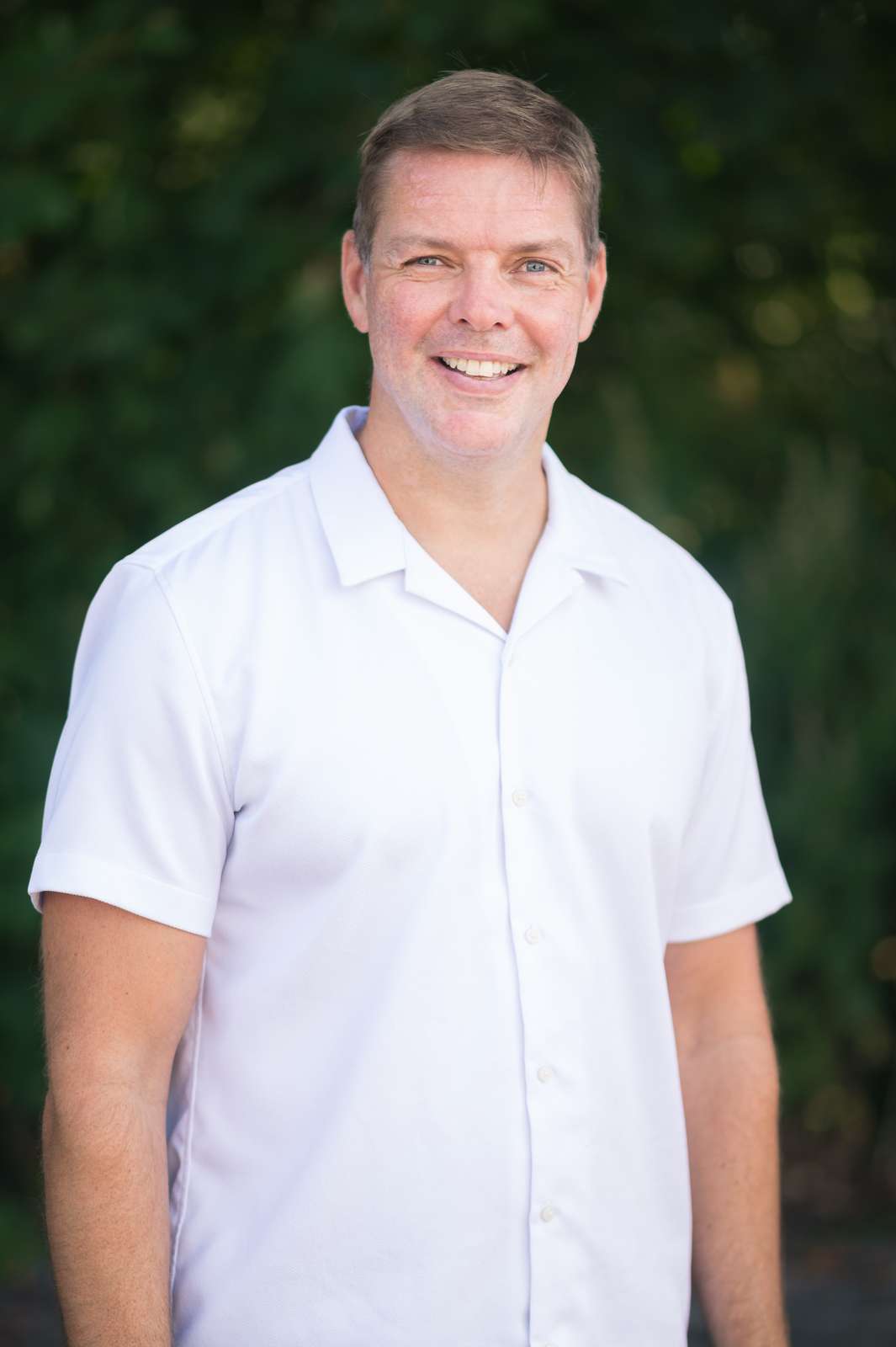 Søren Haugaard Engel