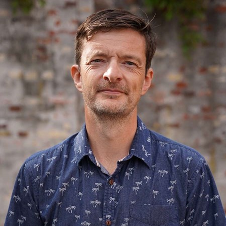 Kenneth Nielsen