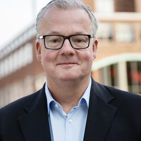 Søren Kristensen.HRS 7190 (2)