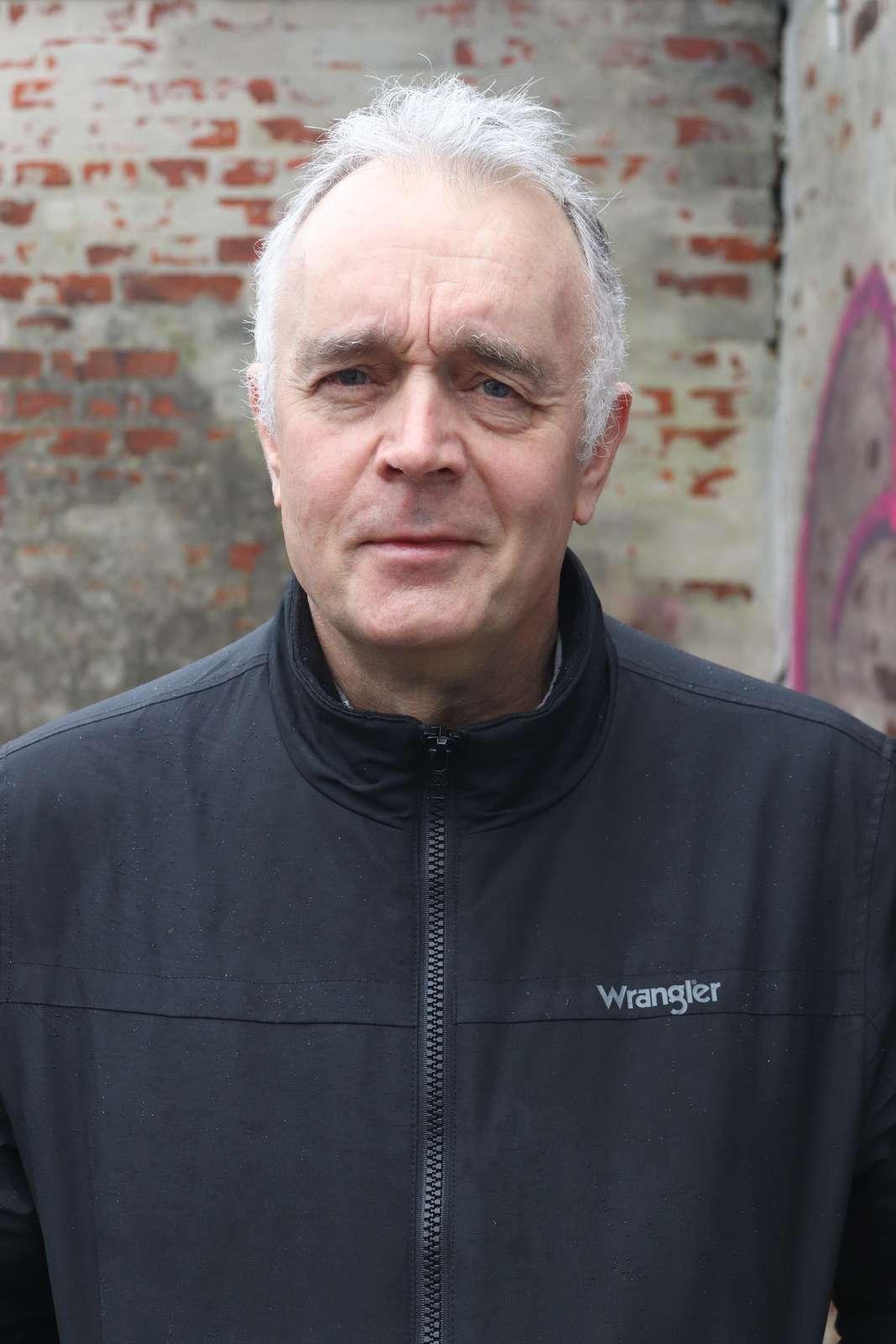 Ivan Paaskesen