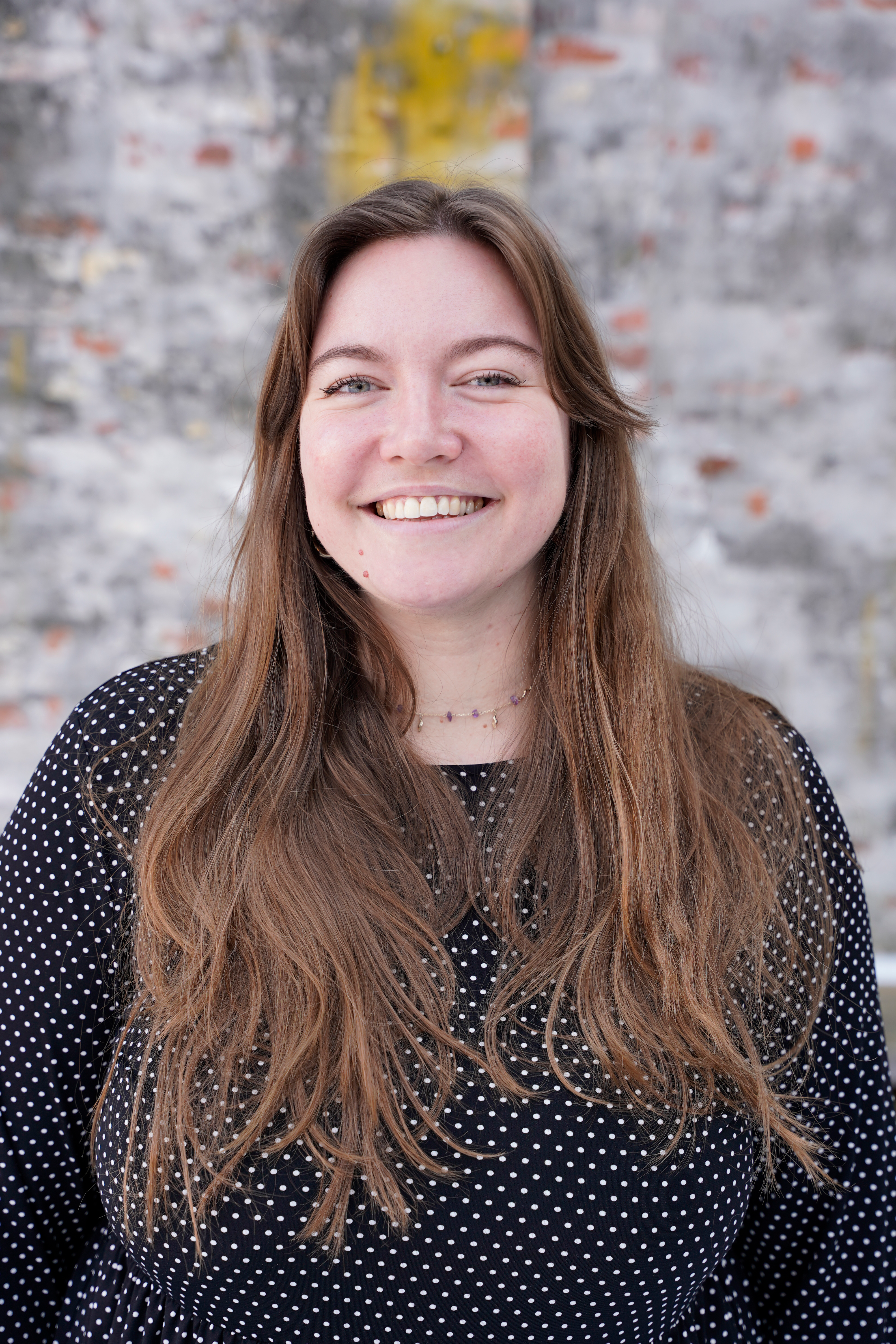 Emilie Fjeldsted Jensen