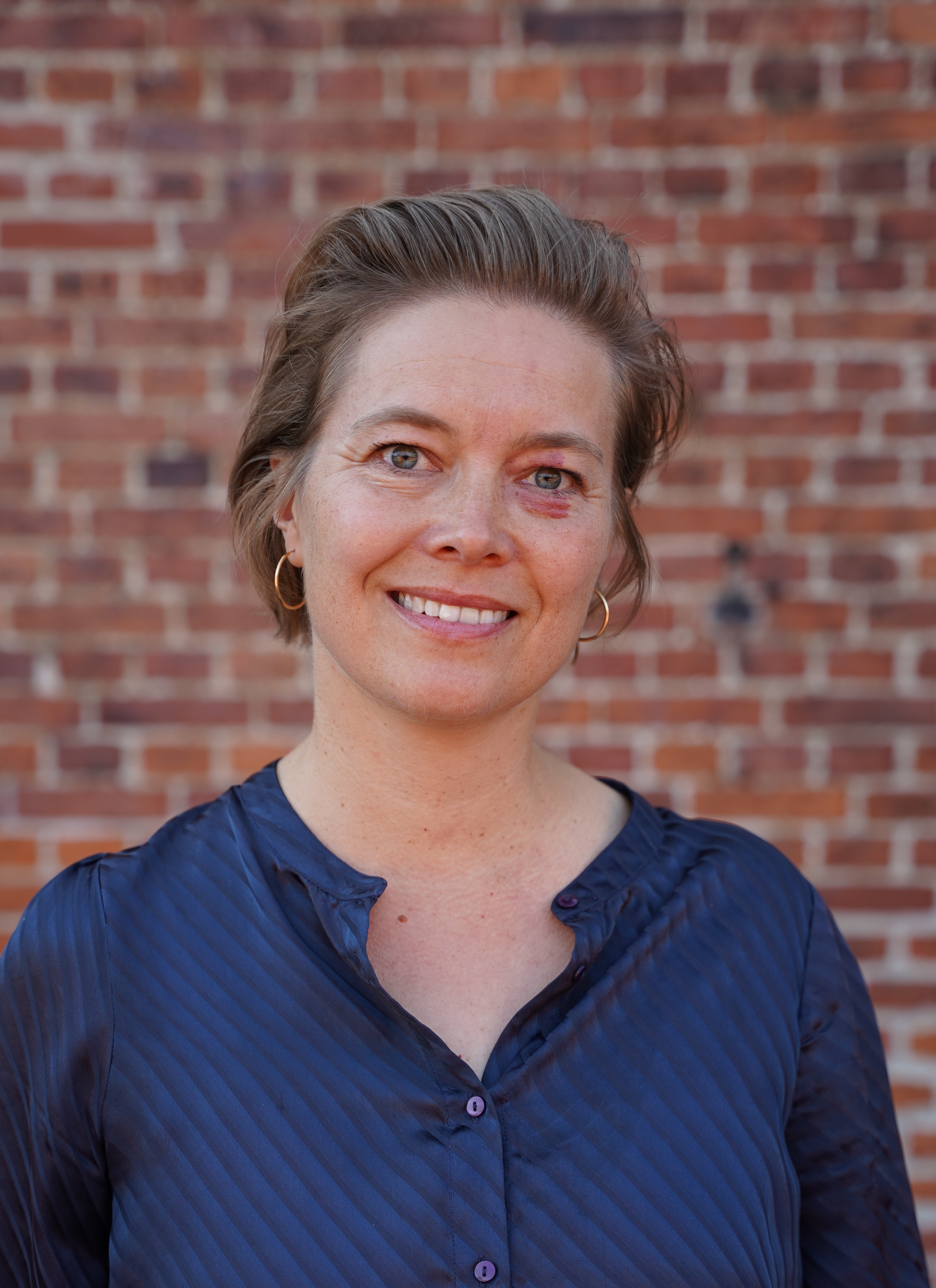 Katrine Terkelsen Roelsgaard