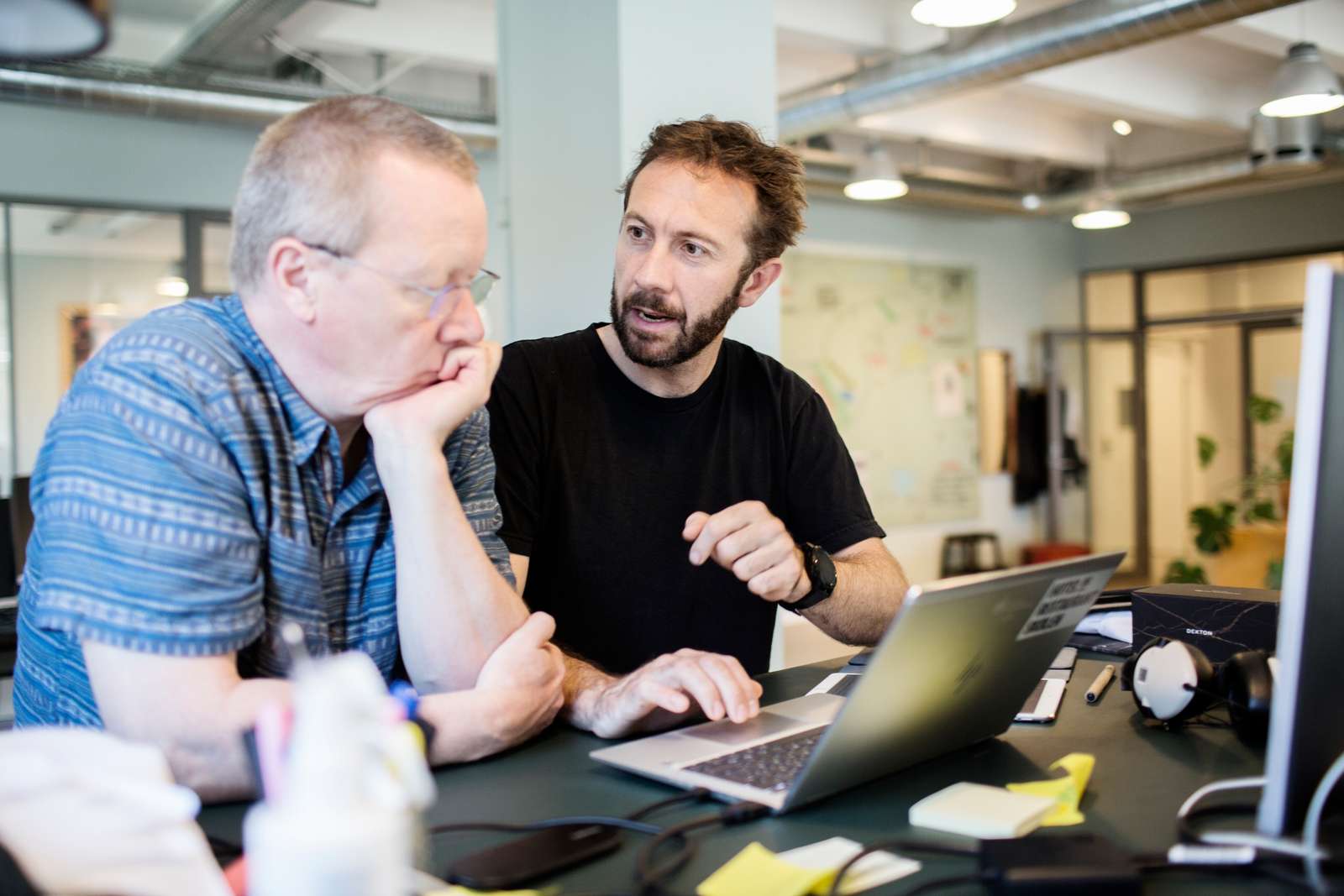 Hotel- og Restaurantskolen