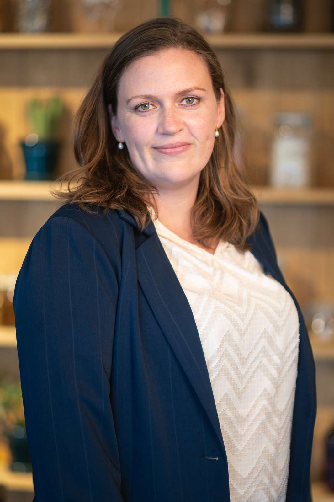 Sofie Marseen Gydesen