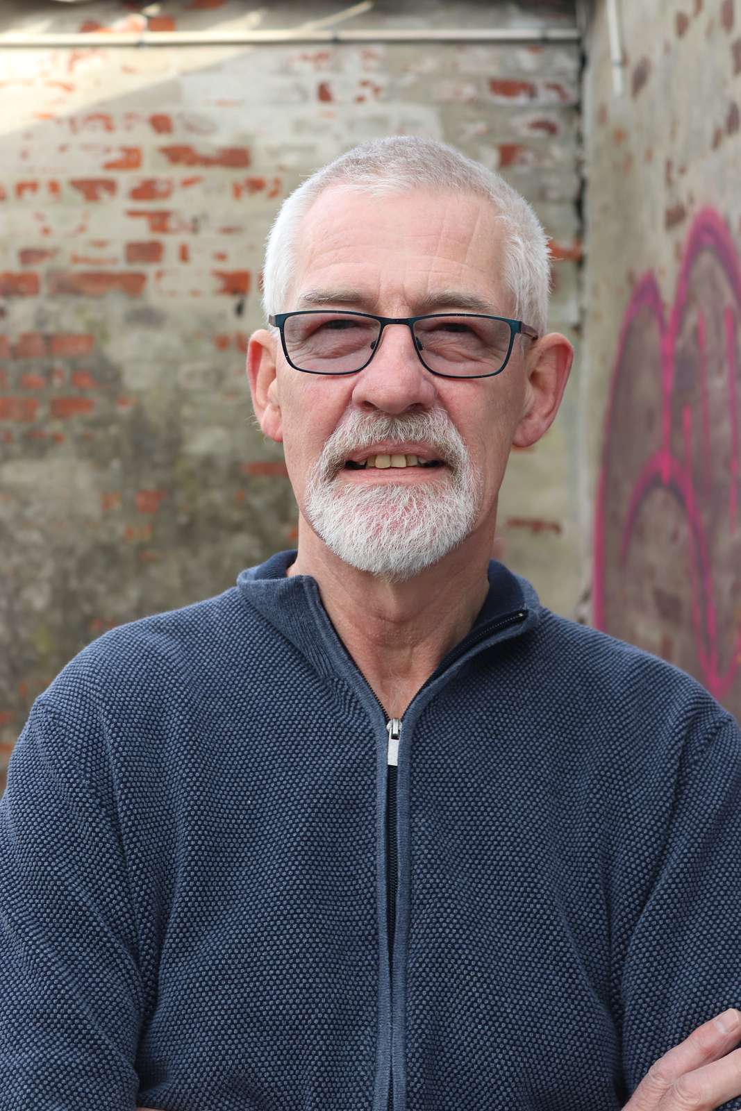 Per Saaby Jørgensen