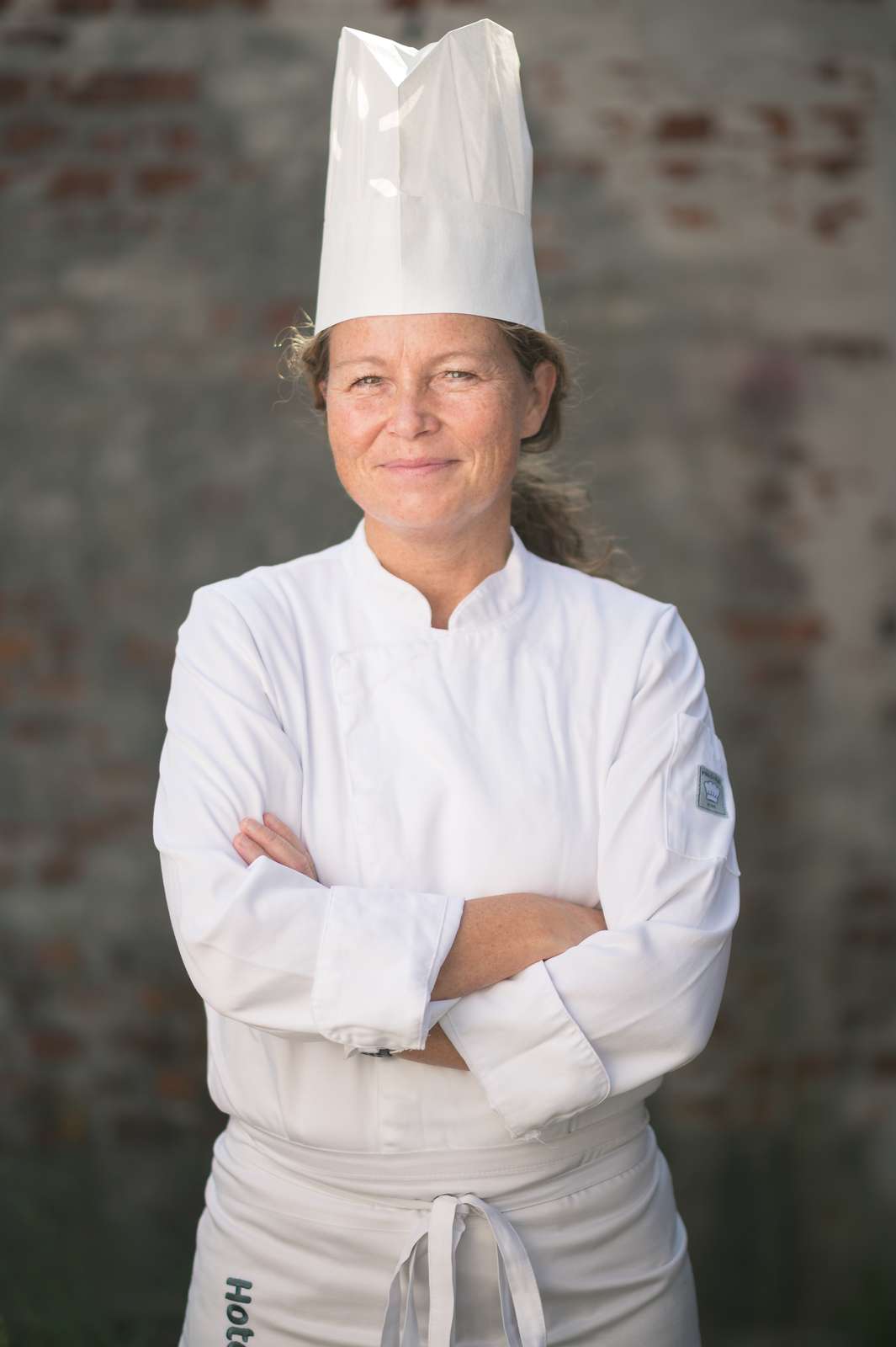 Lene Mølhøj Vietz