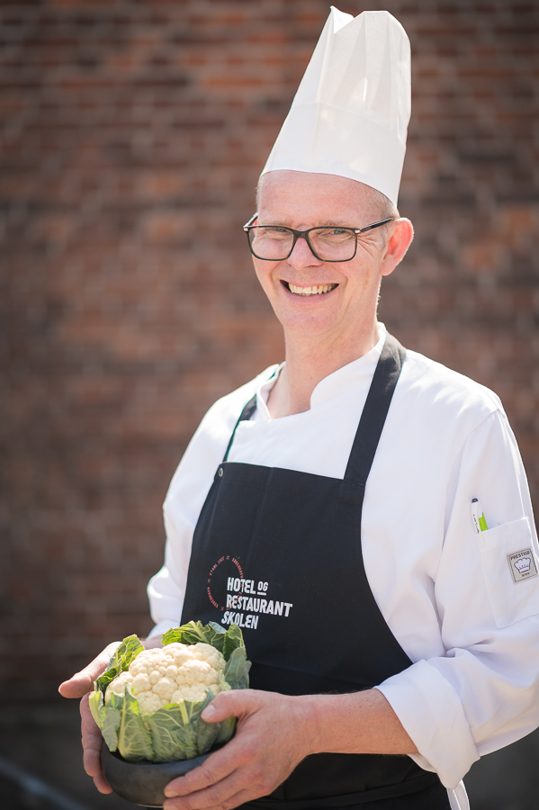 Thomas Stig Jørgensen