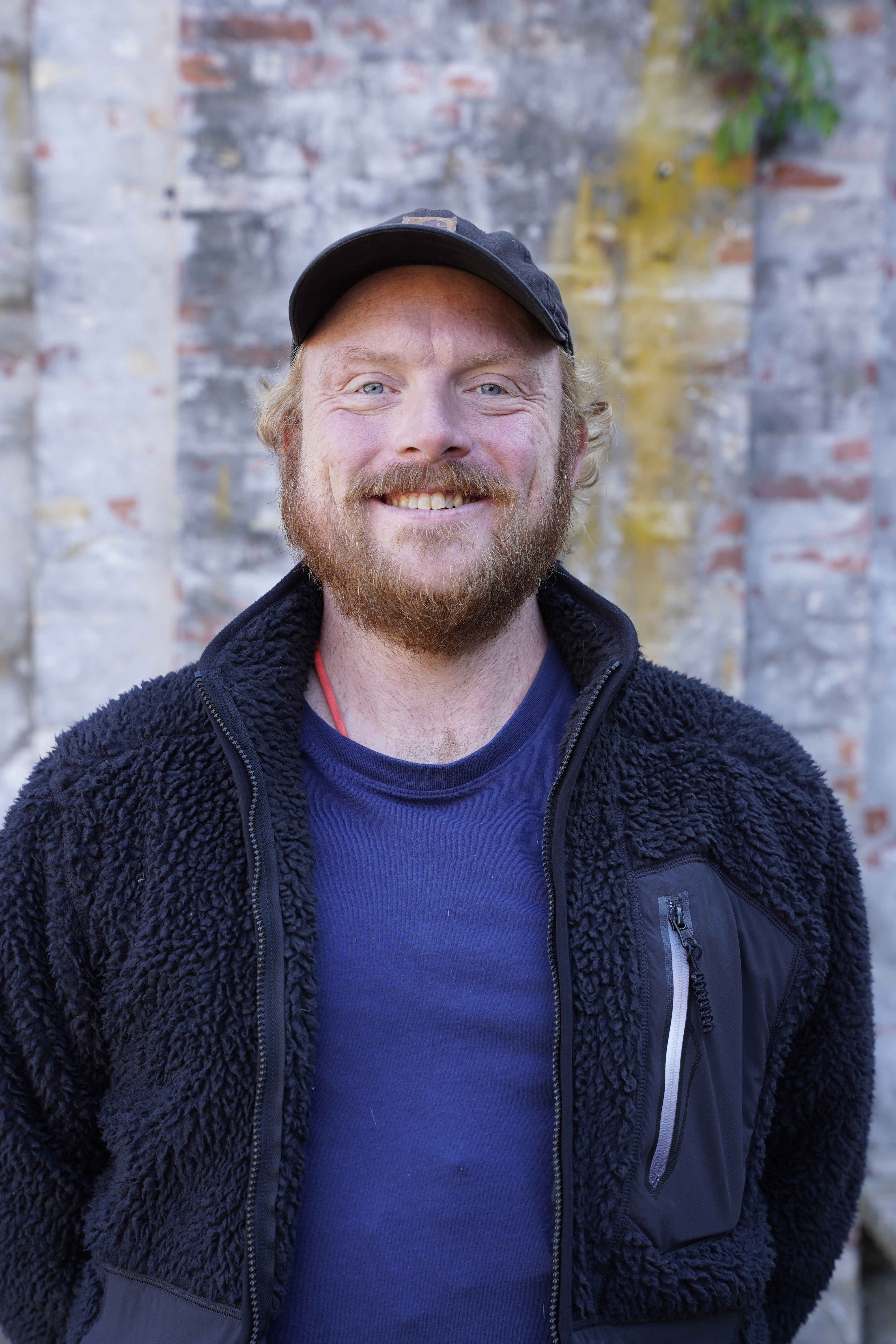 Simon Bornemann Baudtler