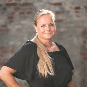 Kira Gall Henriksen