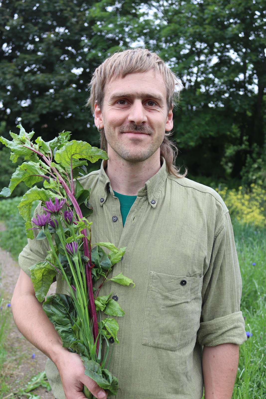 Malte Roed Lundén
