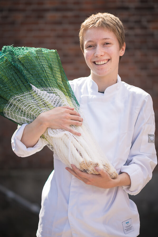 Ella Højgaard Kruse