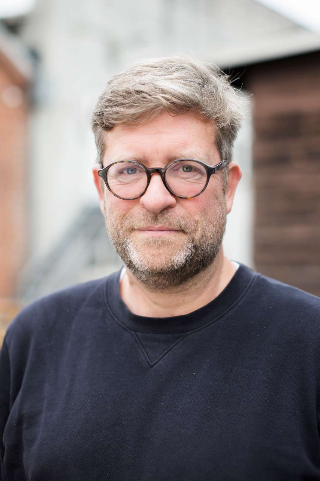 Christian Dines Miemietz