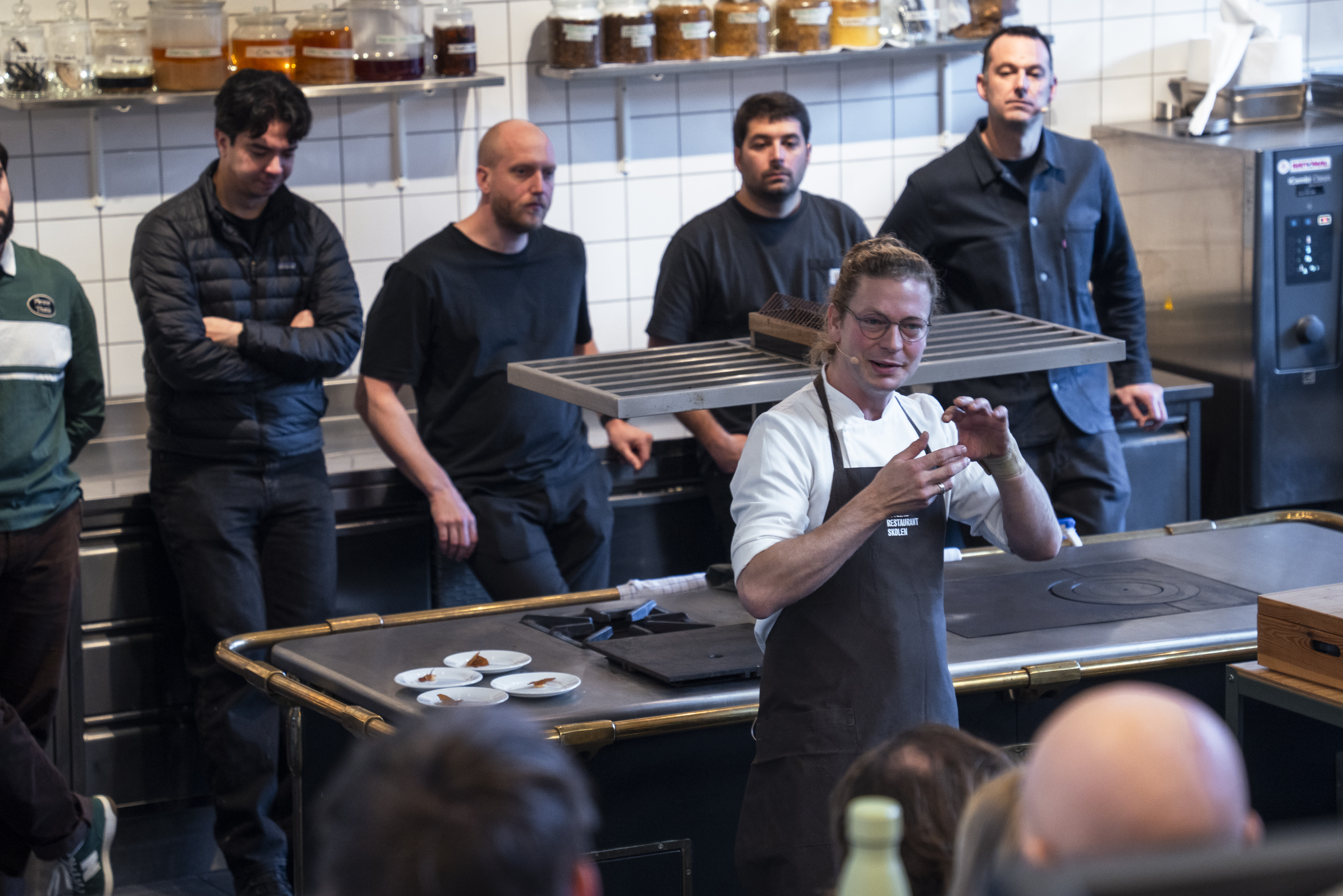 Upcyclesymposium 11.25 EWP 13