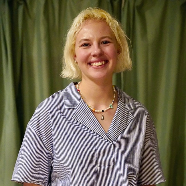 Medaljer og legater til de dygtigste nyuddannede