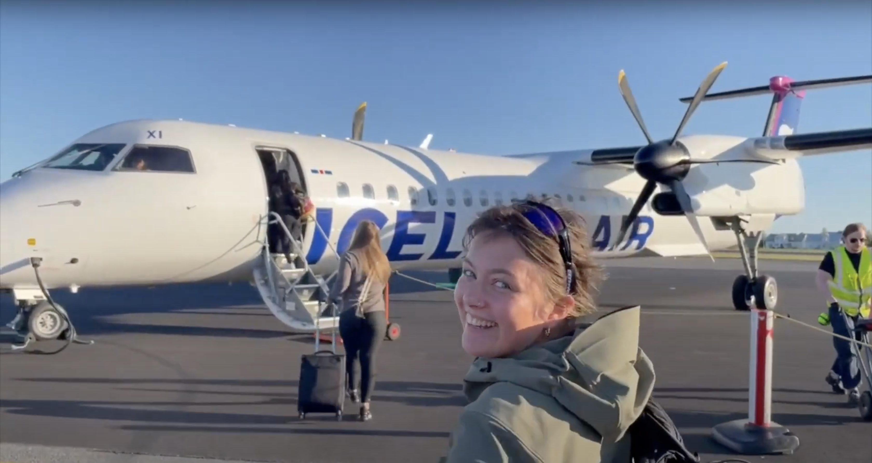 Screenshot 2023 07 20 At 15.51.26