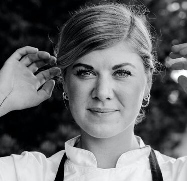 Emilie Qvist Kjærgaard